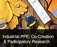 PPE