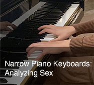 keyboards